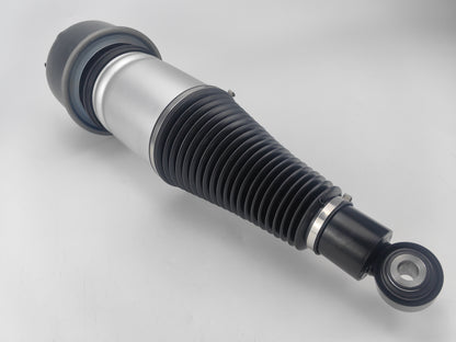 C2D11404 Rear Left Air Suspension Spring Shock Absorber Fit For Jaguar