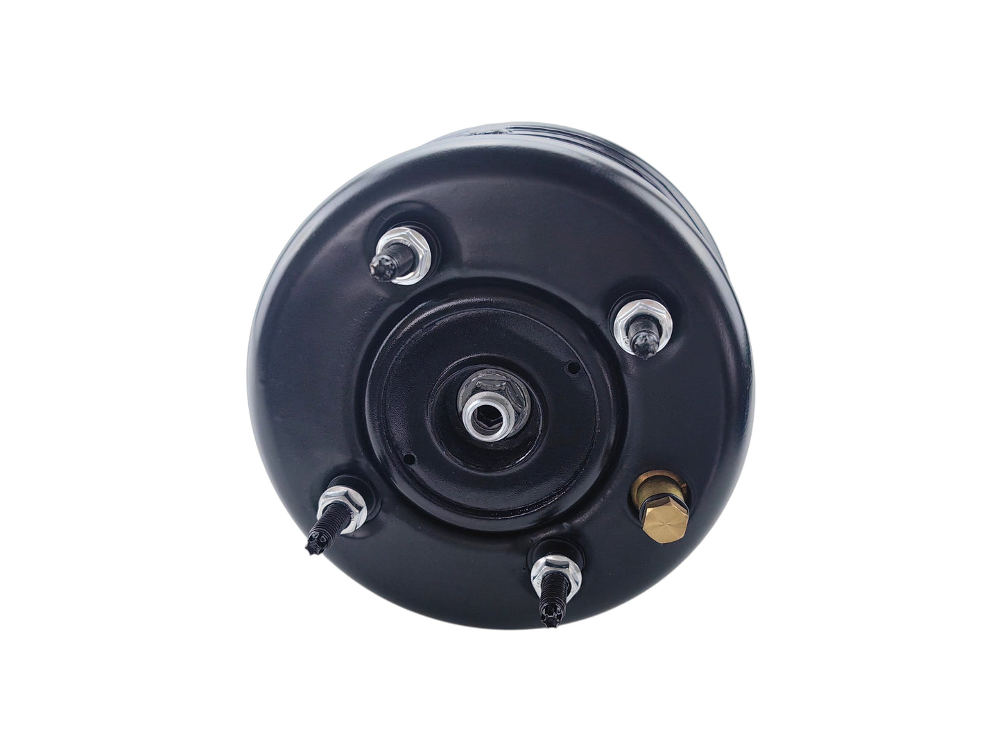 Air Spring Shock Absorber Damper For Jaguar XJ Front Right C2C23699E