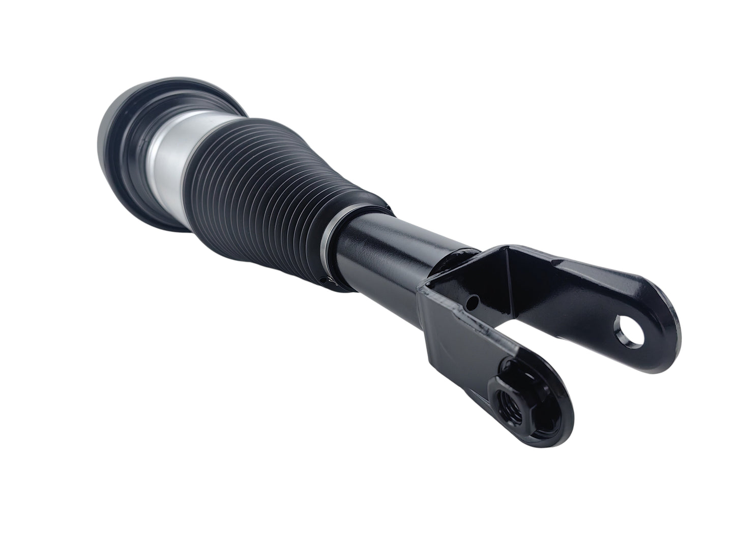 Air Spring Shock Absorber Damper For Jaguar XJ Front Right C2C23699E