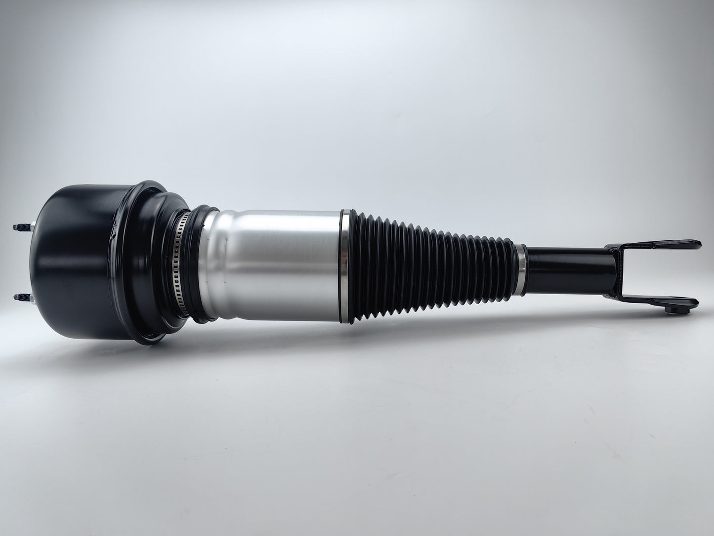 Air Spring Shock Absorber Damper For Jaguar XJ Front Right C2C23699E