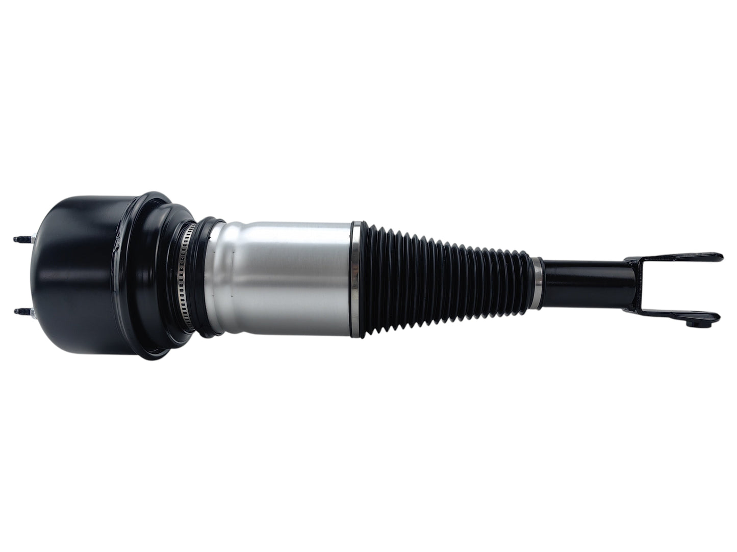 Air Spring Shock Absorber Damper For Jaguar XJ Front Right C2C23699E