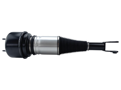 Air Spring Shock Absorber Damper For Jaguar XJ Front Right C2C23699E