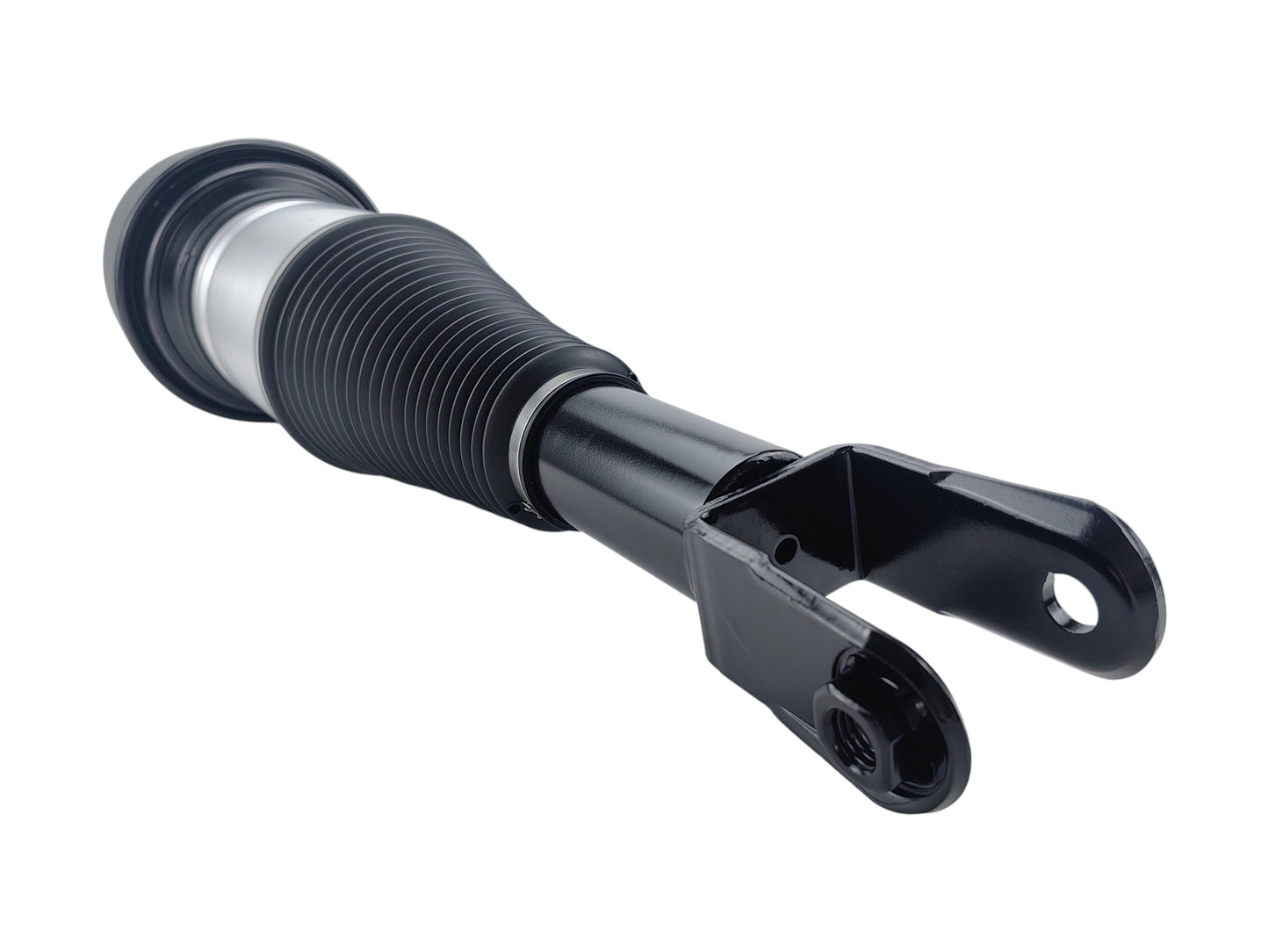 C2C41347 Air Suspension Front Left Shock Absorber For Jaguar XJ
