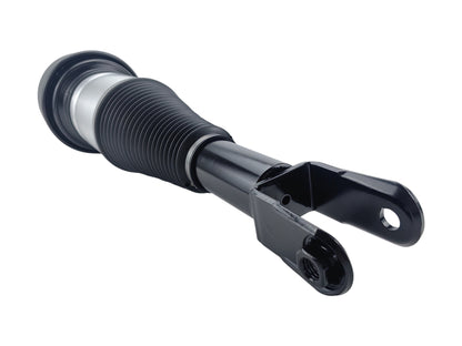 C2C41347 Air Suspension Front Left Shock Absorber For Jaguar XJ