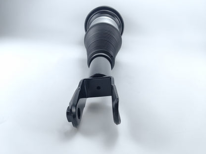 C2C41347 Air Suspension Front Left Shock Absorber For Jaguar XJ