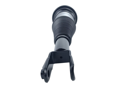 C2C41347 Air Suspension Front Left Shock Absorber For Jaguar XJ