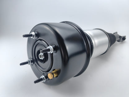 C2C41347 Air Suspension Front Left Shock Absorber For Jaguar XJ