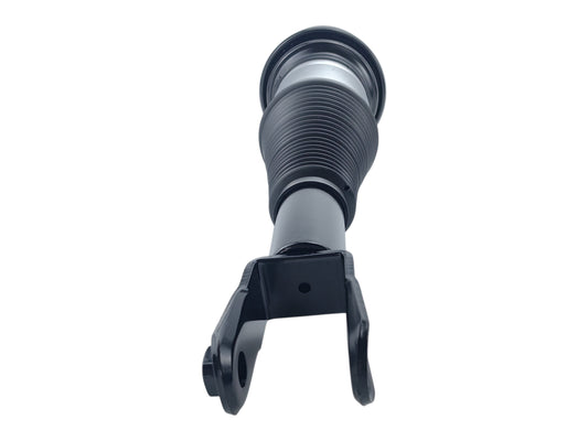 Air Spring Shock Absorber Damper For Jaguar XJ Front Right C2C23699E