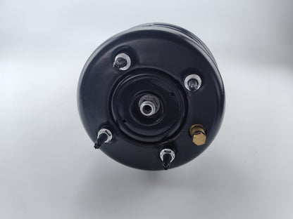 Air Spring Shock Absorber Damper For Jaguar XJ Front Right C2C23699E