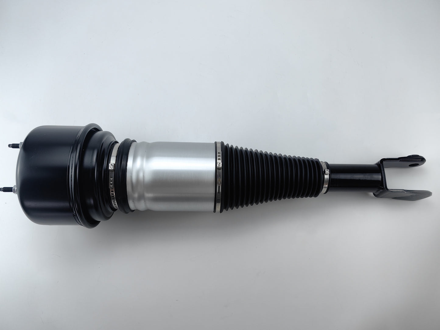 Air Spring Shock Absorber Damper For Jaguar XJ Front Right C2C23699E