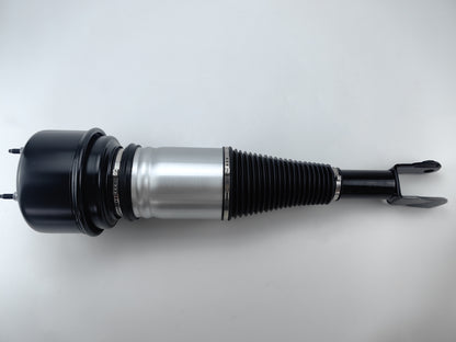 Air Spring Shock Absorber Damper For Jaguar XJ Front Right C2C23699E