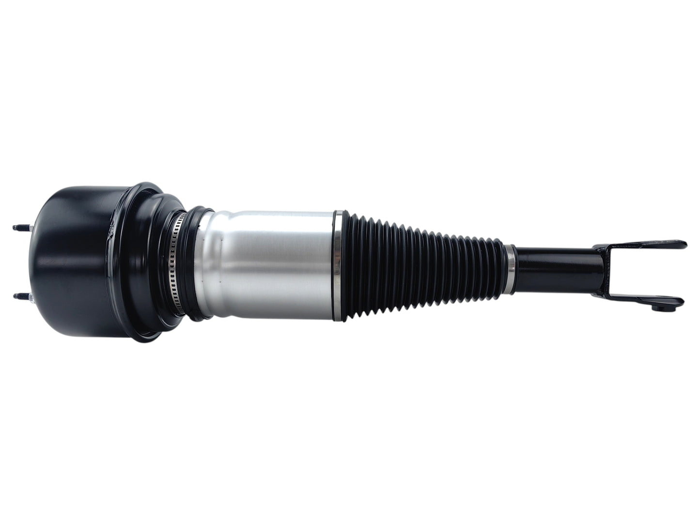 C2C41347 Air Suspension Front Left Shock Absorber For Jaguar XJ