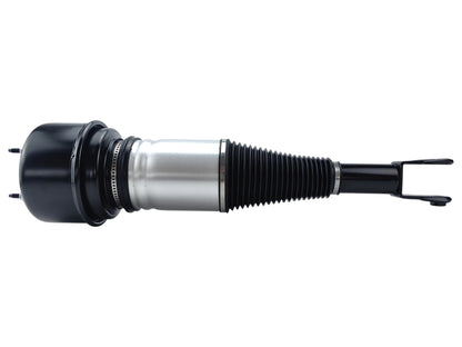 C2C41347 Air Suspension Front Left Shock Absorber For Jaguar XJ
