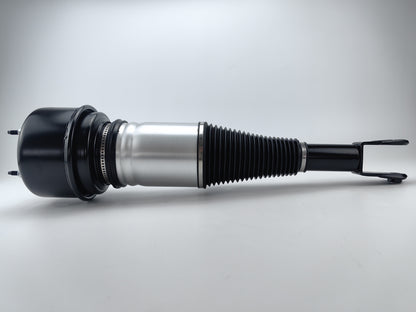 C2C41347 Air Suspension Front Left Shock Absorber For Jaguar XJ
