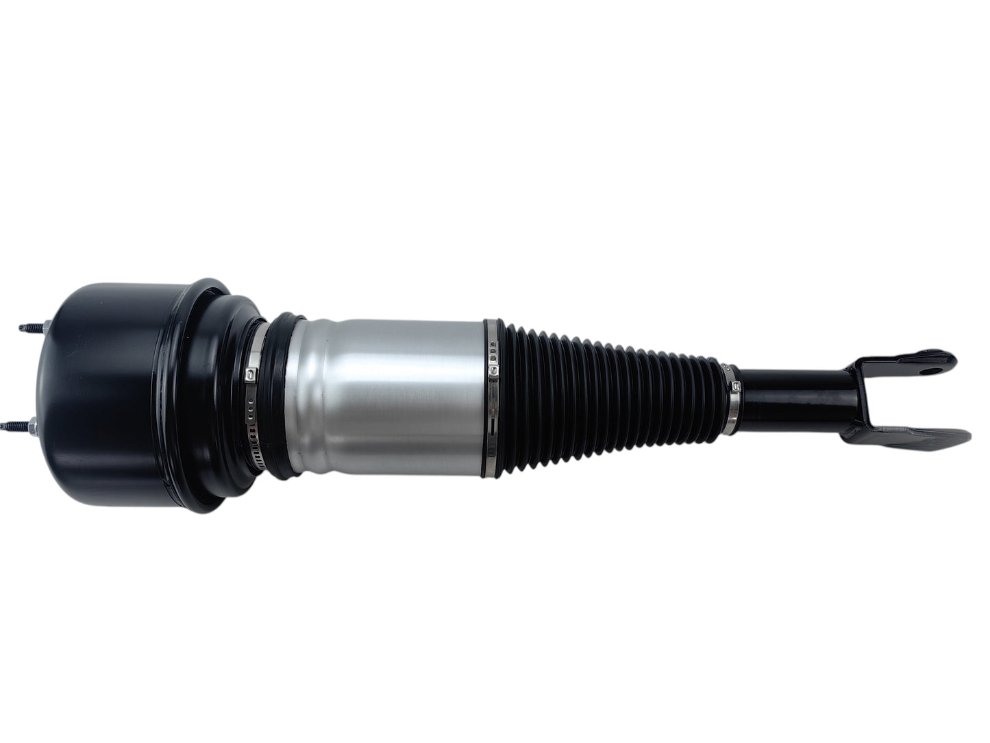 Air Spring Shock Absorber Damper For Jaguar XJ Front Right C2C23699E