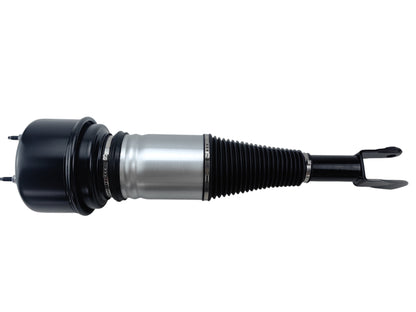 Air Spring Shock Absorber Damper For Jaguar XJ Front Right C2C23699E
