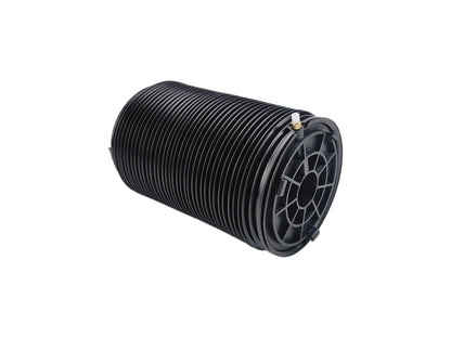 Ford Tourneo GK215A891BC Air Suspension Spring Rear Air Bags