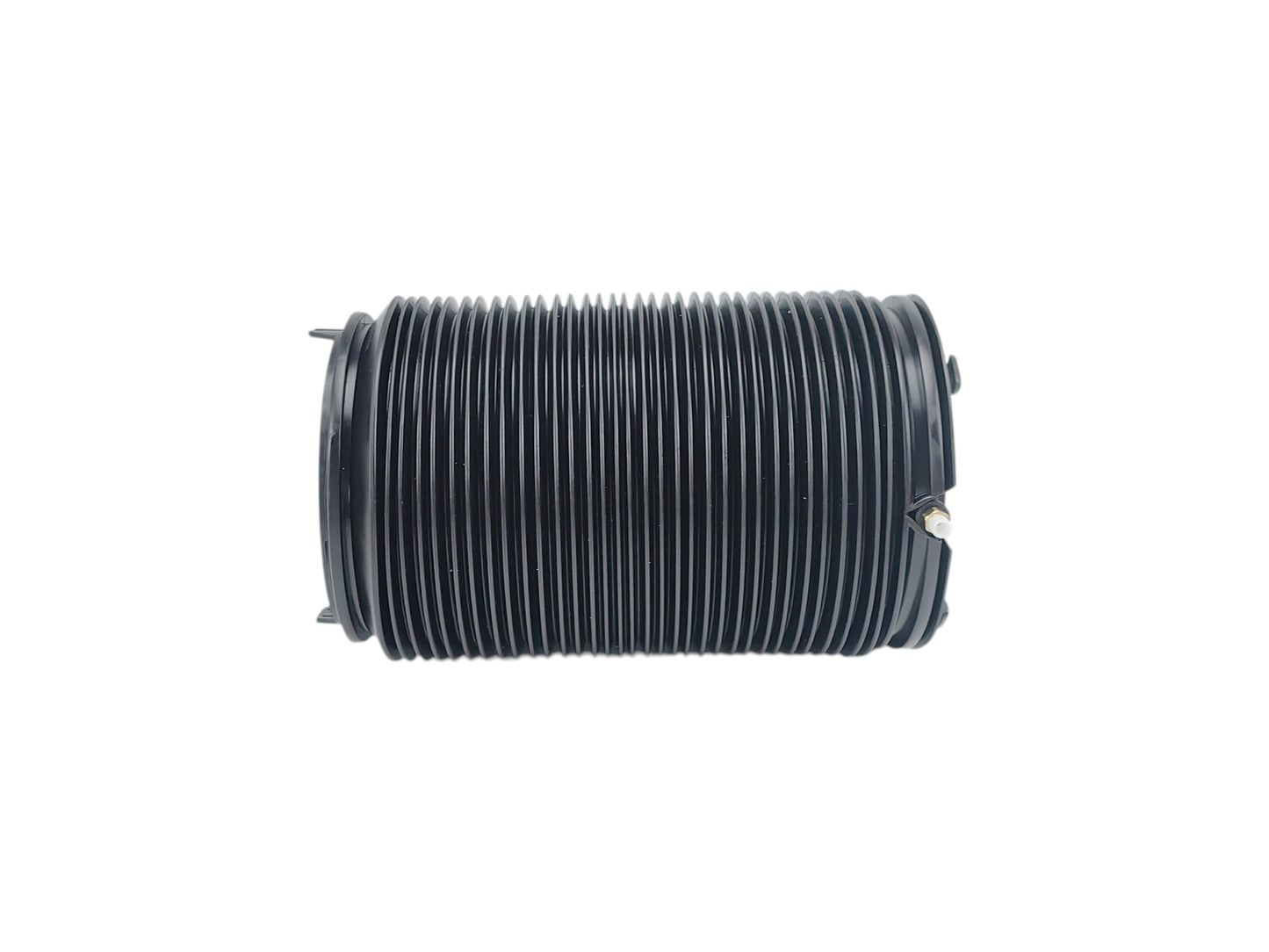 Ford Tourneo GK215A891BC Air Suspension Spring Rear Air Bags
