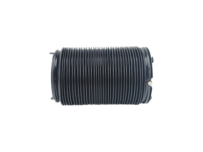 Ford Tourneo GK215A891BC Air Suspension Spring Rear Air Bags