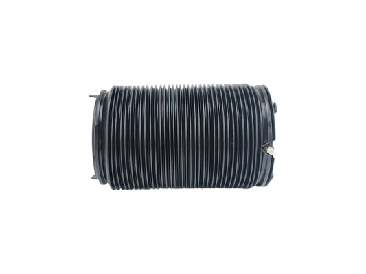Ford Tourneo GK215A891BC Air Suspension Spring Rear Air Bags