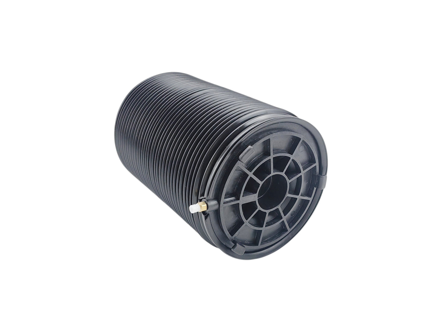 Ford Tourneo GK215A891BC Air Suspension Spring Rear Air Bags