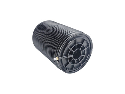 Ford Tourneo GK215A891BC Air Suspension Spring Rear Air Bags