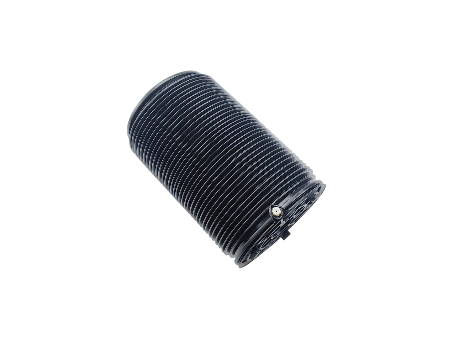 Ford Tourneo GK215A891BC Air Suspension Spring Rear Air Bags