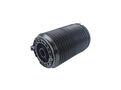 Ford Tourneo GK215A891BC Air Suspension Spring Rear Air Bags