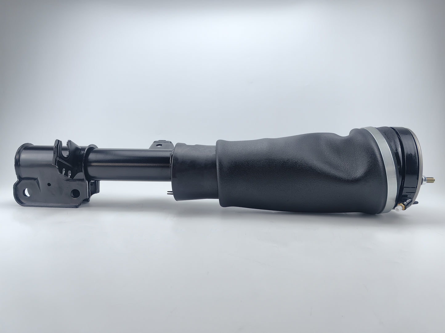Air Shock Absorber Strut For Land Rover Range Rover L322 Front Right LR012859