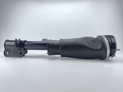 Air Shock Absorber Strut For Land Rover Range Rover L322 Front Right LR012859