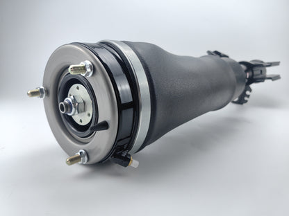 Air Shock Absorber Strut For Land Rover Range Rover L322 Front Right LR012859