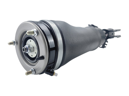 Air Shock Absorber Strut For Land Rover Range Rover L322 Front Right LR012859
