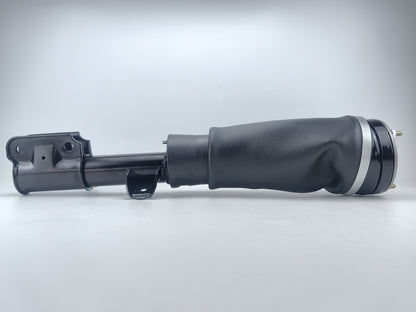Air Shock Absorber Strut For Land Rover Range Rover L322 Front Right LR012859