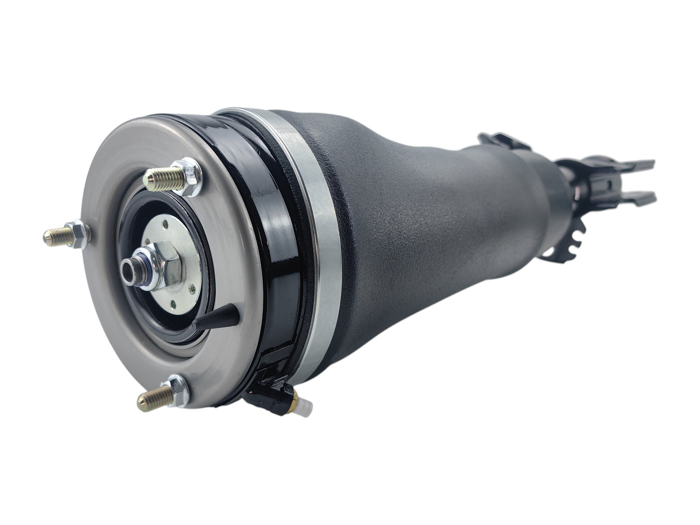 Air Shock Absorber Strut For Land Rover Range Rover L322 Front Right LR012859