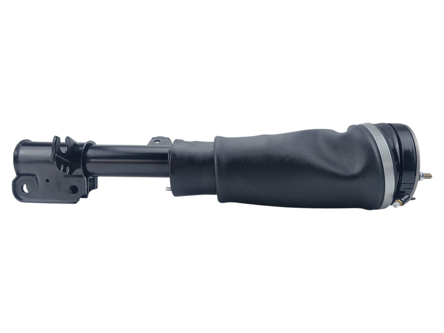 Air Shock Absorber Strut For Land Rover Range Rover L322 Front Right LR012859