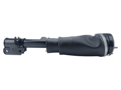 Air Shock Absorber Strut For Land Rover Range Rover L322 Front Right LR012859