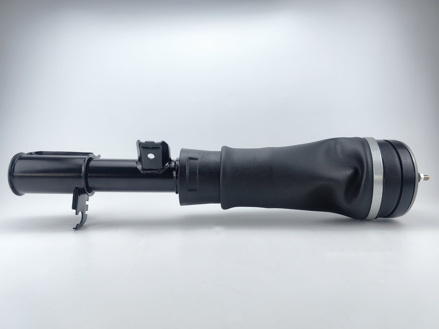 Air Shock Absorber Strut For Land Rover Range Rover L322 Front Right LR012859