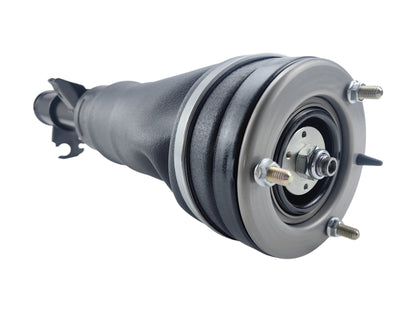 Air Shock Absorber Strut For Land Rover Range Rover L322 Front Right LR012859