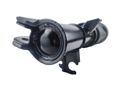 Air Shock Absorber Strut For Land Rover Range Rover L322 Front Right LR012859