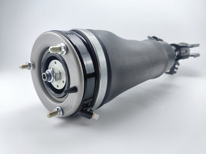 Air Shock Absorber Strut For Land Rover Range Rover L322 Front Right LR012859