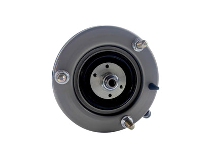 Air Shock Absorber Strut For Land Rover Range Rover L322 Front Right LR012859