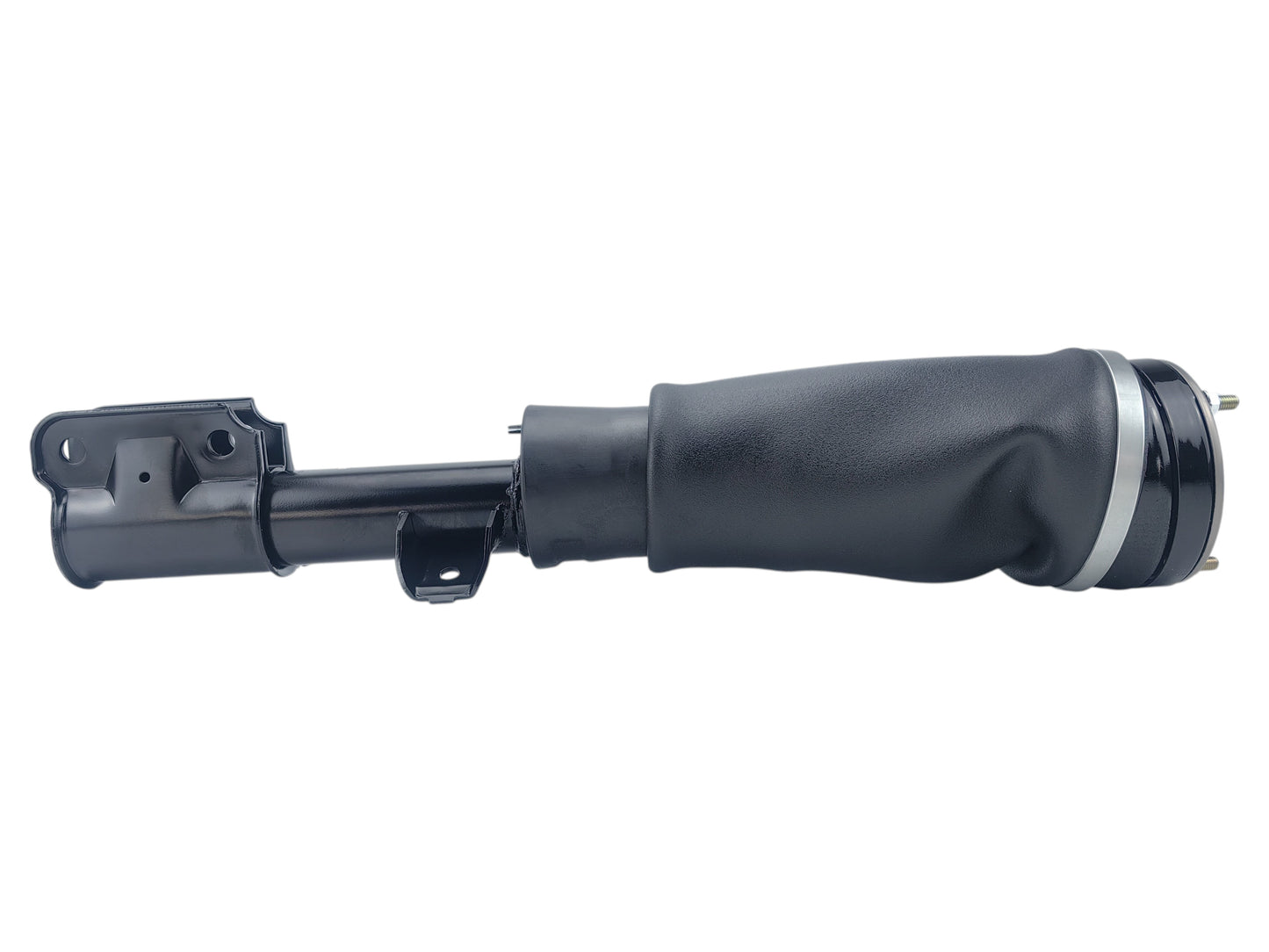 Air Shock Absorber Strut For Land Rover Range Rover L322 Front Right LR012859