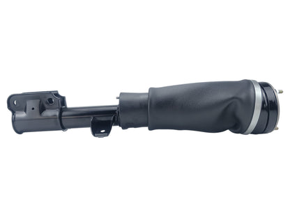 Air Shock Absorber Strut For Land Rover Range Rover L322 Front Right LR012859