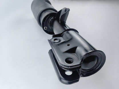 Air Shock Absorber Strut For Land Rover Range Rover L322 Front Right LR012859