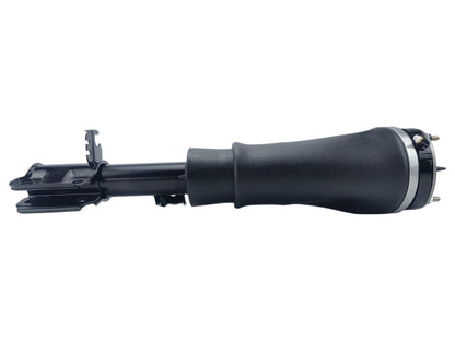 Air Shock Absorber Strut For Land Rover Range Rover L322 Front Right LR012859