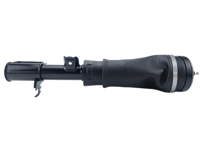 Air Shock Absorber Strut For Land Rover Range Rover L322 Front Right LR012859