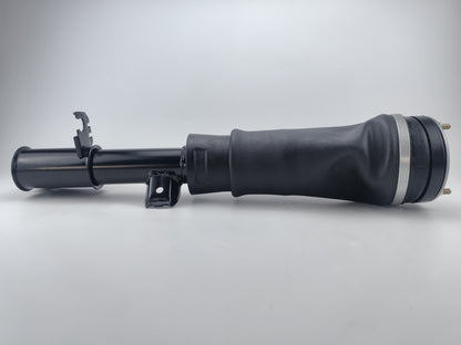LR032567 Land Rover Range Rover L322 Front Left Air Suspension Shock Absorber  With VDS