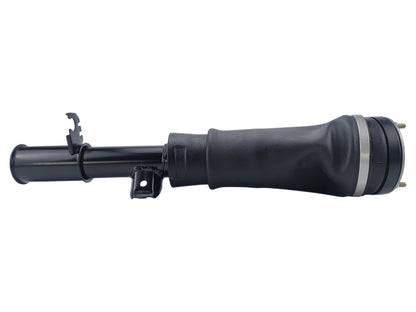 LR032567 Land Rover Range Rover L322 Front Left Air Suspension Shock Absorber  With VDS