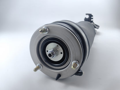 LR032567 Land Rover Range Rover L322 Front Left Air Suspension Shock Absorber  With VDS