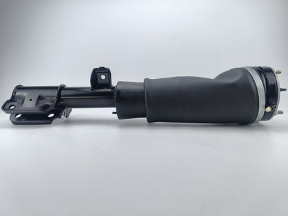LR032567 Land Rover Range Rover L322 Front Left Air Suspension Shock Absorber  With VDS